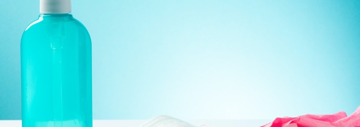 Consulta de psicologo en Marbella